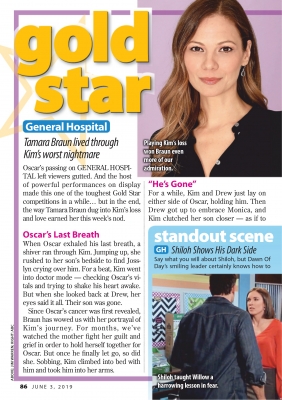 ABC_Soaps_In_Depth_06_3_2019_010.jpg
