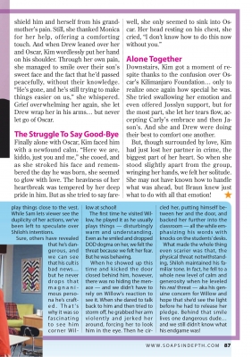 ABC_Soaps_In_Depth_06_3_2019_011.jpg