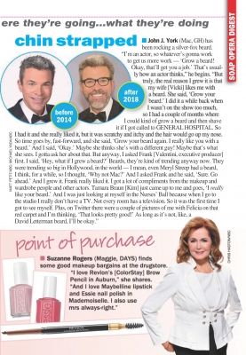 Soap_Opera_Digest_06_17_2019_001.jpg