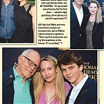 Filename=ABC_Soaps_In_Depth_06_17_2019_002.jpg
Filesize=1297KiB
Dimensions=2097x2967
Date added=Jun 03, 2019 ABC_Soaps_In_Depth_06_17_2019_002.jpg