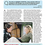 ABC_Soaps_In_Depth_06_17_2019_005.jpg