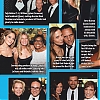 ABC_Soaps_In_Depth_06_3_2019_003.jpg