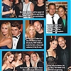 Filename=ABC_Soaps_In_Depth_06_3_2019_004.jpg
Filesize=1505KiB
Dimensions=2097x2967
Date added=May 22, 2019 ABC_Soaps_In_Depth_06_3_2019_004.jpg