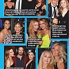 Filename=ABC_Soaps_In_Depth_06_3_2019_005.jpg
Filesize=1532KiB
Dimensions=2097x2967
Date added=May 22, 2019 ABC_Soaps_In_Depth_06_3_2019_005.jpg