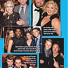 Filename=ABC_Soaps_In_Depth_06_3_2019_006.jpg
Filesize=1392KiB
Dimensions=2097x2967
Date added=May 22, 2019 ABC_Soaps_In_Depth_06_3_2019_006.jpg