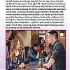 ABC_Soaps_In_Depth_06_3_2019_009.jpg