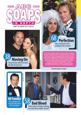 ABC_Soaps_In_Depth_07_15_2019_002.jpg