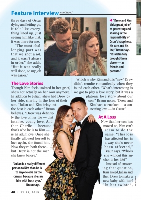 ABC_Soaps_In_Depth_07_15_2019_005.jpg