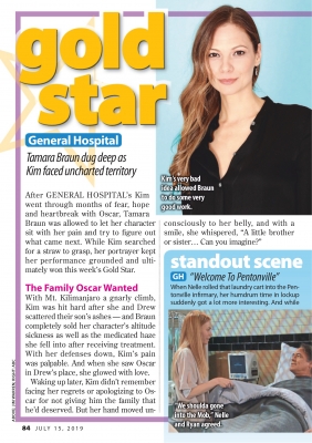 ABC_Soaps_In_Depth_07_15_2019_007.jpg