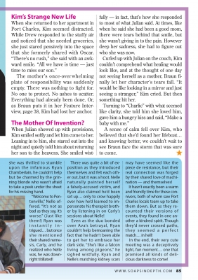 ABC_Soaps_In_Depth_07_15_2019_008.jpg
