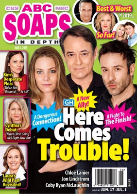 ABC_Soaps_In_Depth_07_1_2019_001.jpg