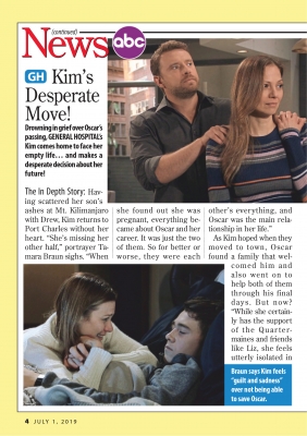 ABC_Soaps_In_Depth_07_1_2019_002.jpg