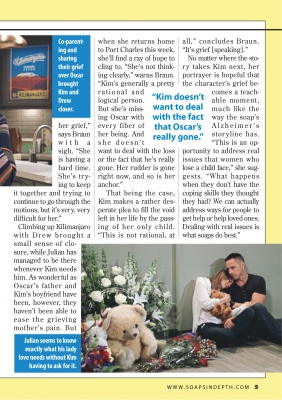 ABC_Soaps_In_Depth_07_1_2019_003.jpg