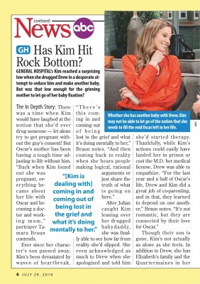 ABC_Soaps_In_Depth_07_29_2019_001.jpg