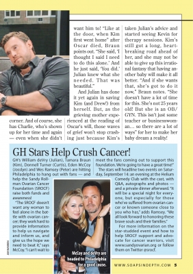 ABC_Soaps_In_Depth_07_29_2019_002.jpg