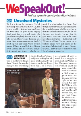 ABC_Soaps_In_Depth_07_29_2019_003.jpg