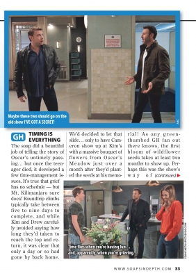 ABC_Soaps_In_Depth_07_29_2019_004.jpg