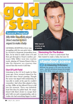 ABC_Soaps_In_Depth_07_29_2019_011.jpg