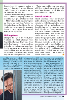 ABC_Soaps_In_Depth_07_29_2019_012.jpg