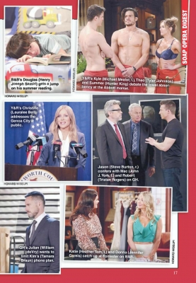 Soap_Opera_Digest_07_15_2019_003.jpg