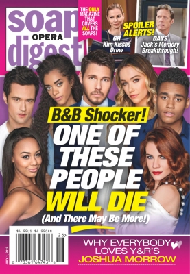 Soap_Opera_Digest_07_1_2019_001.jpg