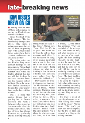 Soap_Opera_Digest_07_1_2019_002.jpg