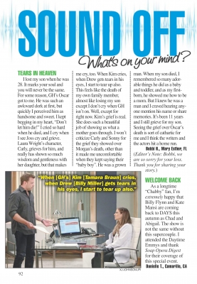 Soap_Opera_Digest_07_1_2019_003.jpg