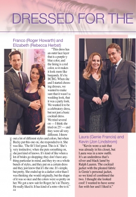 Soap_Opera_Digest_07_22_2019_001.jpg