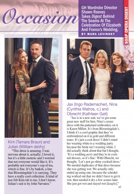 Soap_Opera_Digest_07_22_2019_002.jpg