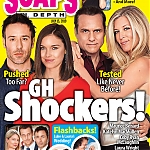 Filename=ABC_Soaps_In_Depth_07_15_2019_001.jpg
Filesize=3744KiB
Dimensions=2097x2967
Date added=Jul 02, 2019 ABC_Soaps_In_Depth_07_15_2019_001.jpg
