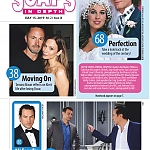 ABC_Soaps_In_Depth_07_15_2019_002.jpg