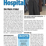 ABC_Soaps_In_Depth_07_15_2019_009.jpg