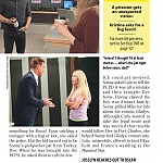 Filename=ABC_Soaps_In_Depth_07_15_2019_010.jpg
Filesize=2403KiB
Dimensions=2097x2967
Date added=Jul 02, 2019 ABC_Soaps_In_Depth_07_15_2019_010.jpg