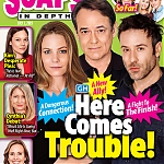 Filename=ABC_Soaps_In_Depth_07_1_2019_001.jpg
Filesize=3583KiB
Dimensions=2097x2967
Date added=Jun 18, 2019 ABC_Soaps_In_Depth_07_1_2019_001.jpg