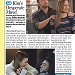 Filename=ABC_Soaps_In_Depth_07_1_2019_002.jpg
Filesize=2397KiB
Dimensions=2097x2967
Date added=Jun 18, 2019 ABC_Soaps_In_Depth_07_1_2019_002.jpg