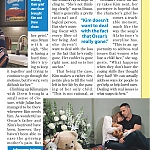 Filename=ABC_Soaps_In_Depth_07_1_2019_003.jpg
Filesize=2680KiB
Dimensions=2097x2967
Date added=Jun 18, 2019 ABC_Soaps_In_Depth_07_1_2019_003.jpg
