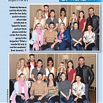 Filename=ABC_Soaps_In_Depth_07_1_2019_007.jpg
Filesize=3164KiB
Dimensions=2097x2967
Date added=Jun 18, 2019 ABC_Soaps_In_Depth_07_1_2019_007.jpg