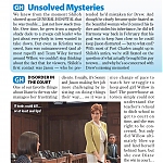 ABC_Soaps_In_Depth_07_29_2019_003.jpg
