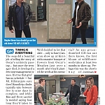 ABC_Soaps_In_Depth_07_29_2019_004.jpg