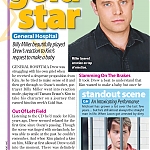 ABC_Soaps_In_Depth_07_29_2019_011.jpg