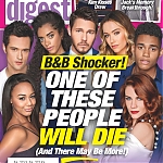 Filename=Soap_Opera_Digest_07_1_2019_001.jpg
Filesize=2901KiB
Dimensions=2097x3018
Date added=Jun 25, 2019 Soap_Opera_Digest_07_1_2019_001.jpg