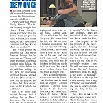 Filename=Soap_Opera_Digest_07_1_2019_002.jpg
Filesize=2417KiB
Dimensions=2097x3018
Date added=Jun 25, 2019 Soap_Opera_Digest_07_1_2019_002.jpg