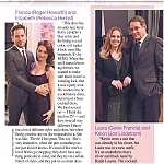 Soap_Opera_Digest_07_22_2019_001.jpg