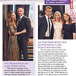 Filename=Soap_Opera_Digest_07_22_2019_002.jpg
Filesize=894KiB
Dimensions=2097x3018
Date added=Sep 11, 2019 Soap_Opera_Digest_07_22_2019_002.jpg