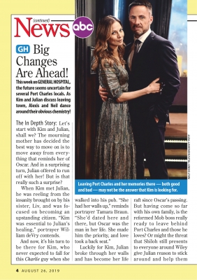 ABC_Soaps_In_Depth_08_26_2019_002.jpg