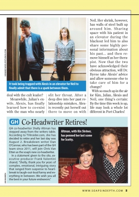 ABC_Soaps_In_Depth_08_26_2019_003.jpg