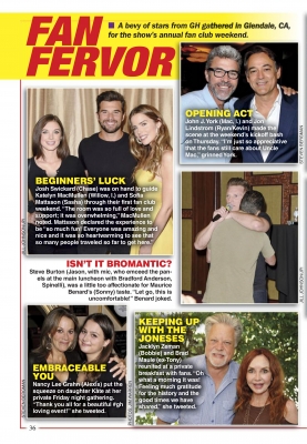 Soap_Opera_Digest_08_19_2019_003.jpg