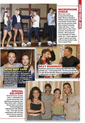 Soap_Opera_Digest_08_19_2019_004.jpg