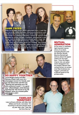 Soap_Opera_Digest_08_19_2019_005a.jpg