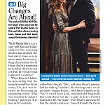 ABC_Soaps_In_Depth_08_26_2019_002.jpg